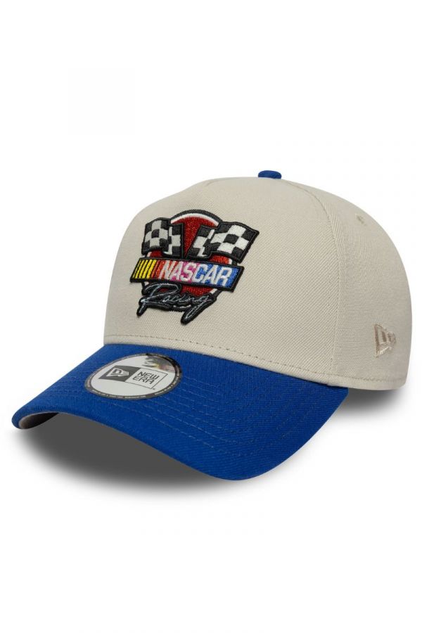 New Era | Sportshouse.ro
